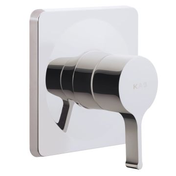 KAS Ankastre Pisuvar Musluğu