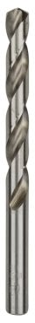 Bosch Metal Matkap Ucu HSS-G DIN 338 (Gümüş) 10,5x133 mm (5 Adet) - 2608595078