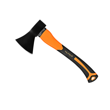 Yaparlar El Baltası (Alman Tipi) Fiber Saplı 0,80 Kg