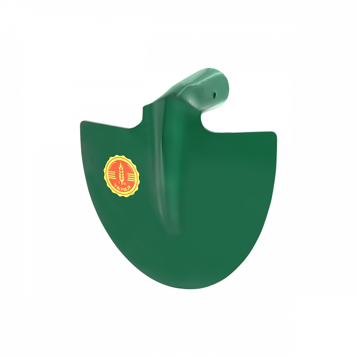 YAPAR Yekpare Ay Çapa Sivri Sapsız