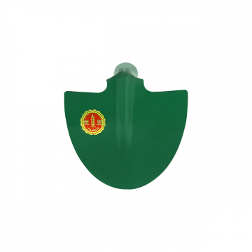 YAPAR Yekpare Ay Çapa Sivri Sapsız