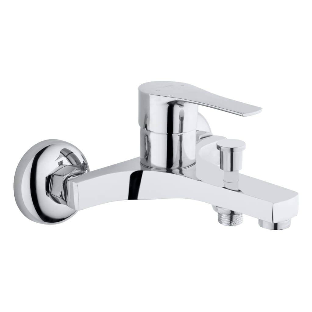 KAS Antoryum Banyo Bataryası