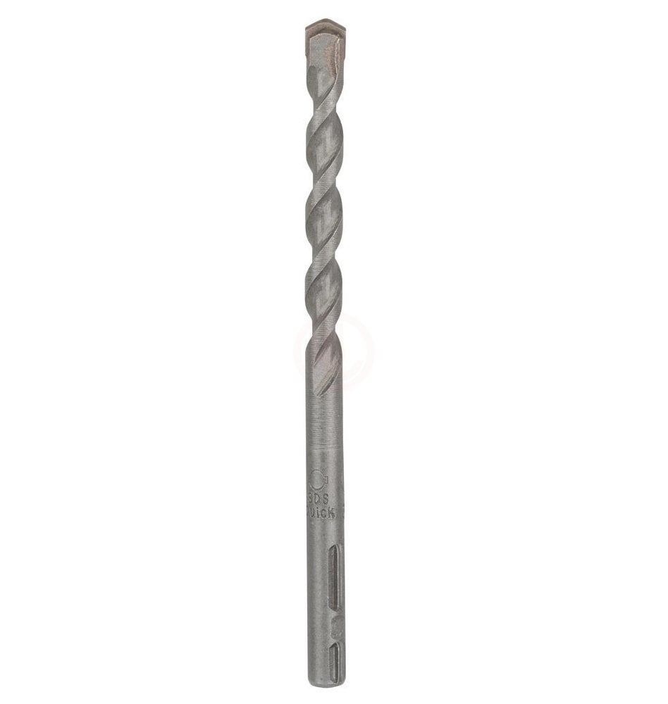 Bosch SDS-Quick Beton Matkap Ucu 7,0x100 mm - 2609256905