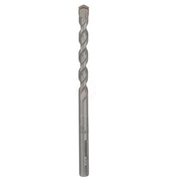 Bosch SDS-Quick Beton Matkap Ucu 7,0x100 mm - 2609256905