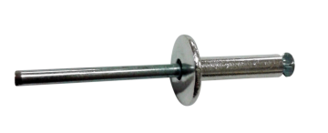 Brio Perçin Patlayan 48X20-14 Mm 50 Li