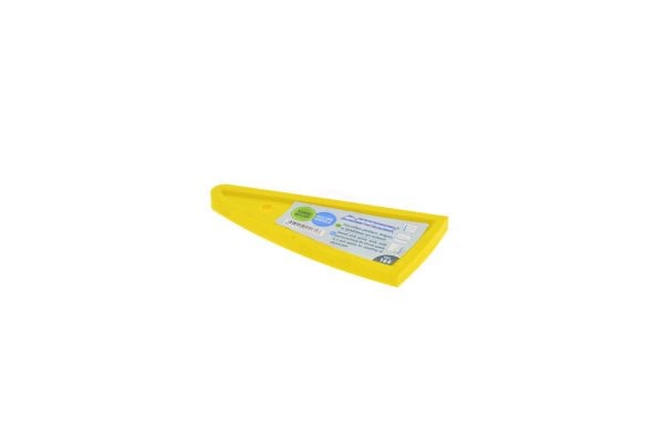 Duyar Dolgu Malası 232x62 mm