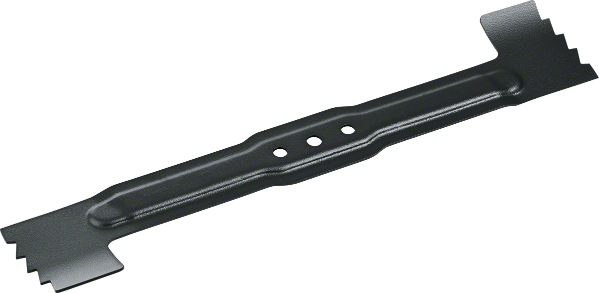 Bosch Sistem Aksesuar / Yedek Bıçak Rotak 43 LI GEN4 - F016800369