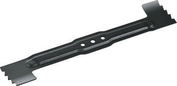 Bosch Sistem Aksesuar / Yedek Bıçak Rotak 43 LI GEN4 - F016800369
