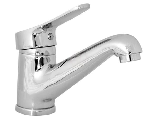 Güven Musluk Lale Lavabo Bataryası - GVNM9401