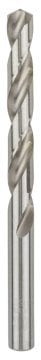 Bosch Metal Matkap Ucu HSS-G DIN 338 (Gümüş) 11,0x142 mm (5 Adet) - 2608595079