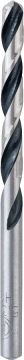 Bosch Metal Matkap Ucu HSS PointTeQ (DIN 338) 5,3 mm (10 Adet) - 2608577221