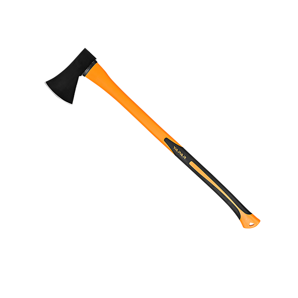 Yaparlar Balta Fiber Saplı 1,25 Kg