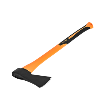 Yaparlar Balta Fiber Saplı 1,25 Kg