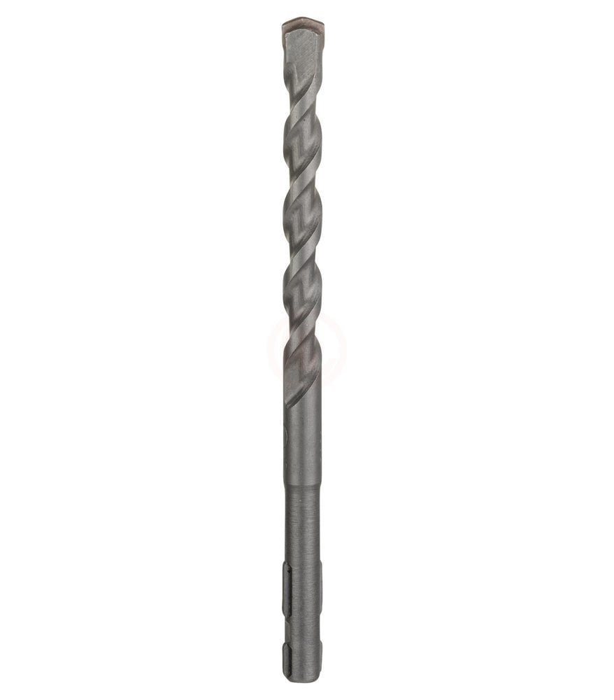 Bosch SDS-Quick Beton Matkap Ucu 8,0x120 mm - 2609256906
