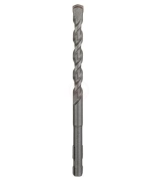 Bosch SDS-Quick Beton Matkap Ucu 8,0x120 mm - 2609256906