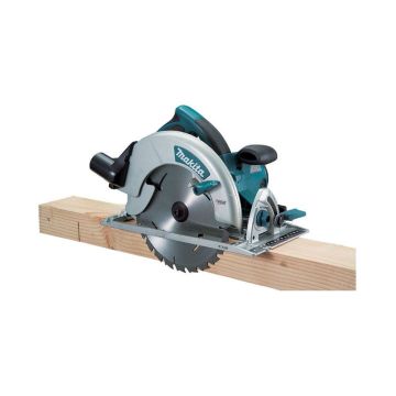 Makita Standart Ahşap Daire Testere 165x20 mm 24 Diş (D-03333)