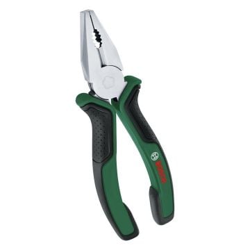 Bosch Kombine Pense 180 Mm