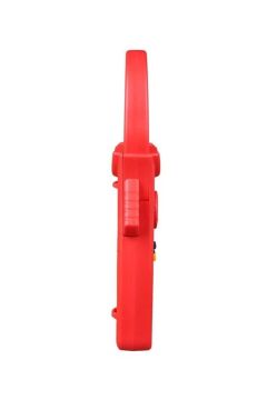 Unit UT220 2000A Dijital Pensampermetre