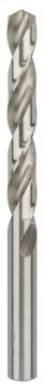 Bosch Metal Matkap Ucu HSS-G DIN 338 (Gümüş) 11,5x142 mm (5 Adet) - 2608595080