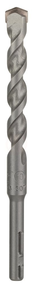 Bosch SDS-Quick Beton Matkap Ucu 10,0x120 mm - 2609256907