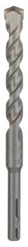 Bosch SDS-Quick Beton Matkap Ucu 10,0x120 mm - 2609256907