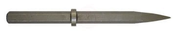 Makita Keski 28,6 mm Çap Arkalı Sivri 410 mm (D-17631)