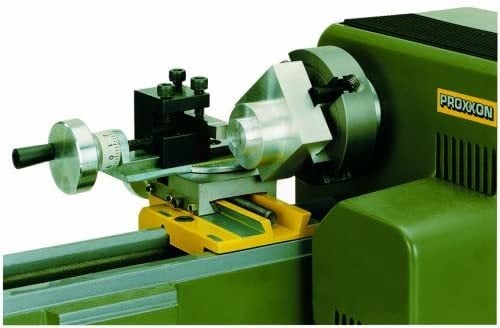 Proxxon 24030 PD230/E İÇİN 4 ÇENELİ AYNA - PROX24030