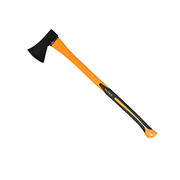 Yaparlar Balta Fiber Saplı 1,6 Kg