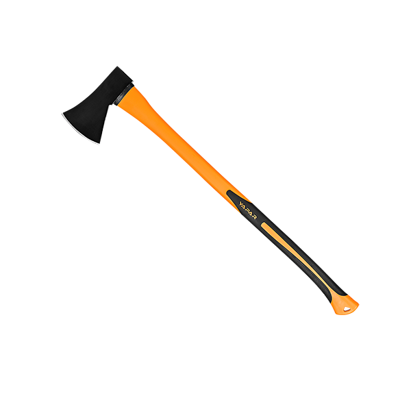 Yaparlar Balta Fiber Saplı 1,6 Kg