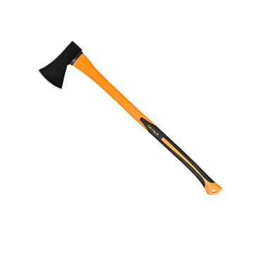 Yaparlar Balta Fiber Saplı 1,6 Kg