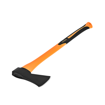 Yaparlar Balta Fiber Saplı 1,6 Kg