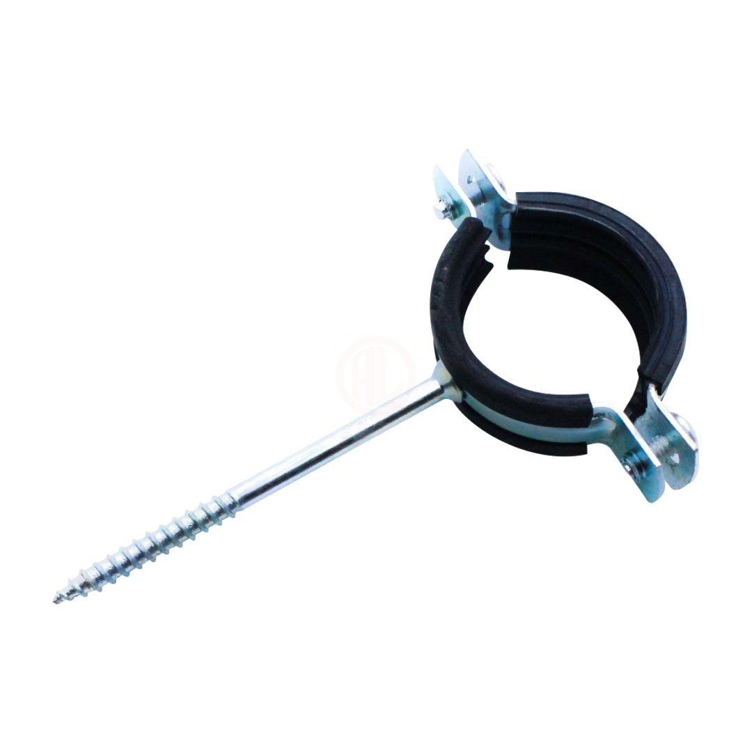 Al TRİFONLU KELEPÇE 1 1/4” - TRFKELEPCE114