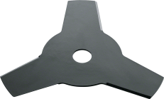 Bosch Sistem Aksesuar / Yedek Bıçak Tırpan AFS 23-37 - F016800414