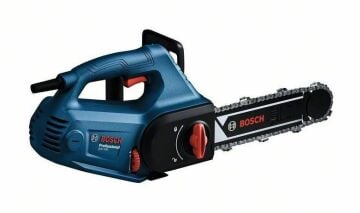 Bosch Beton Kesme Makinesi Zincirli GAC 250 - 06012B6020