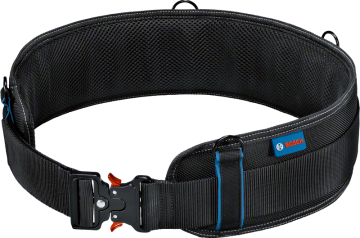 Bosch Profesyonel Alet Kemeri L/Xl - 1600A0265N