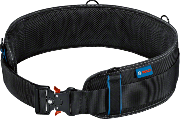 Bosch Profesyonel Alet Kemeri L/Xl - 1600A0265N