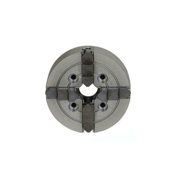 Proxxon 24030 PD230/E İÇİN 4 ÇENELİ AYNA - PROX24030
