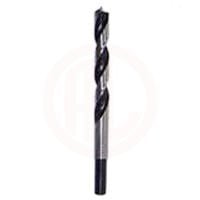 Makita Ahşap Matkap Ucu 3x60 mm (D-07026)