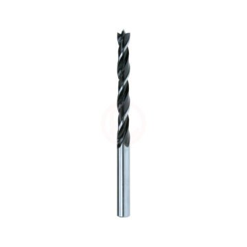 Makita Ahşap Matkap Ucu 3x60 mm (D-07026)