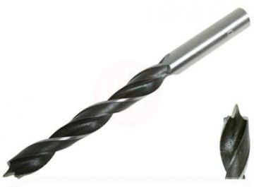 Makita Ahşap Matkap Ucu 3x60 mm (D-07026)