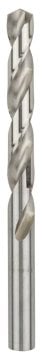 Bosch Metal Matkap Ucu HSS-G DIN 338 (Gümüş) 12,0x151 mm (5 Adet) - 2608595081