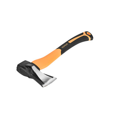 Yaparlar Yarma Baltası Fiber Saplı 1 Kg