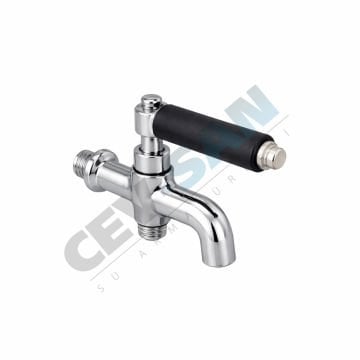 Cevsan Semaver Musluğu