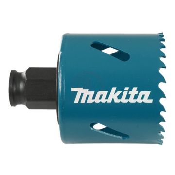 Makita Sheet Metal Delik Açma Testeresi 27 mm (B-29745)