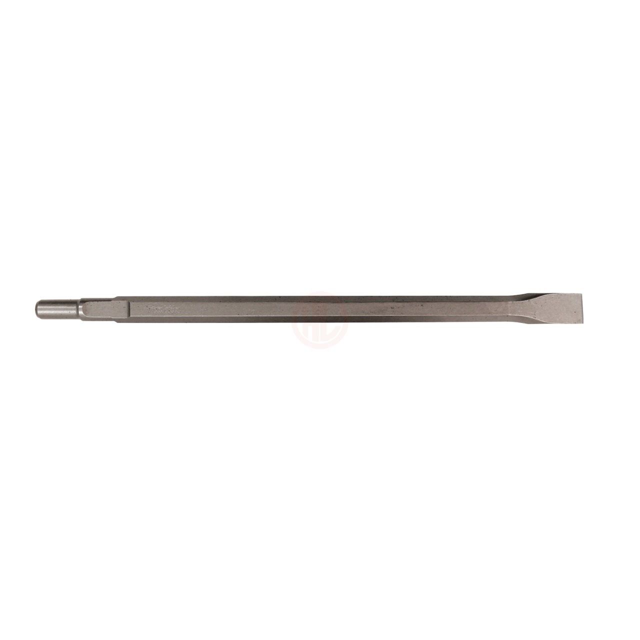 Makita Kanallı Tip Makine İçin Keski Yassı 28x450 mm (D-19205)