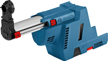 Bosch Sistem Aksesuarı / Toz Emme Adaptörü GDE 18V-16 - 1600A0051M