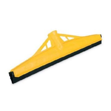 SGS 4150 Çekpas 40 Cm (Plastik)