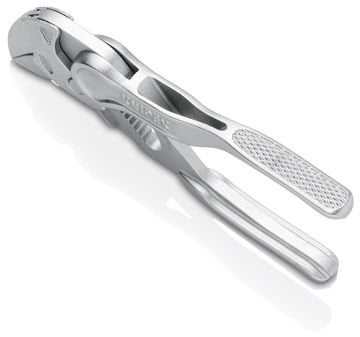 Knipex Pense Anahtarı Xs - KNI8604100