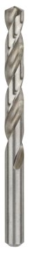 Bosch Metal Matkap Ucu HSS-G DIN 338 (Gümüş) 12,5x151 mm (5 Adet) - 2608595082
