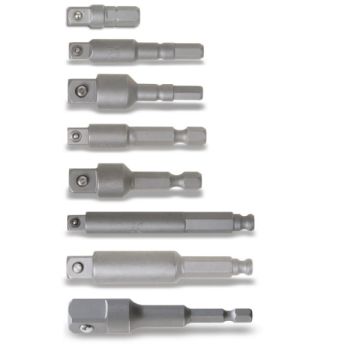 Beta Bits Adaptör 892/3